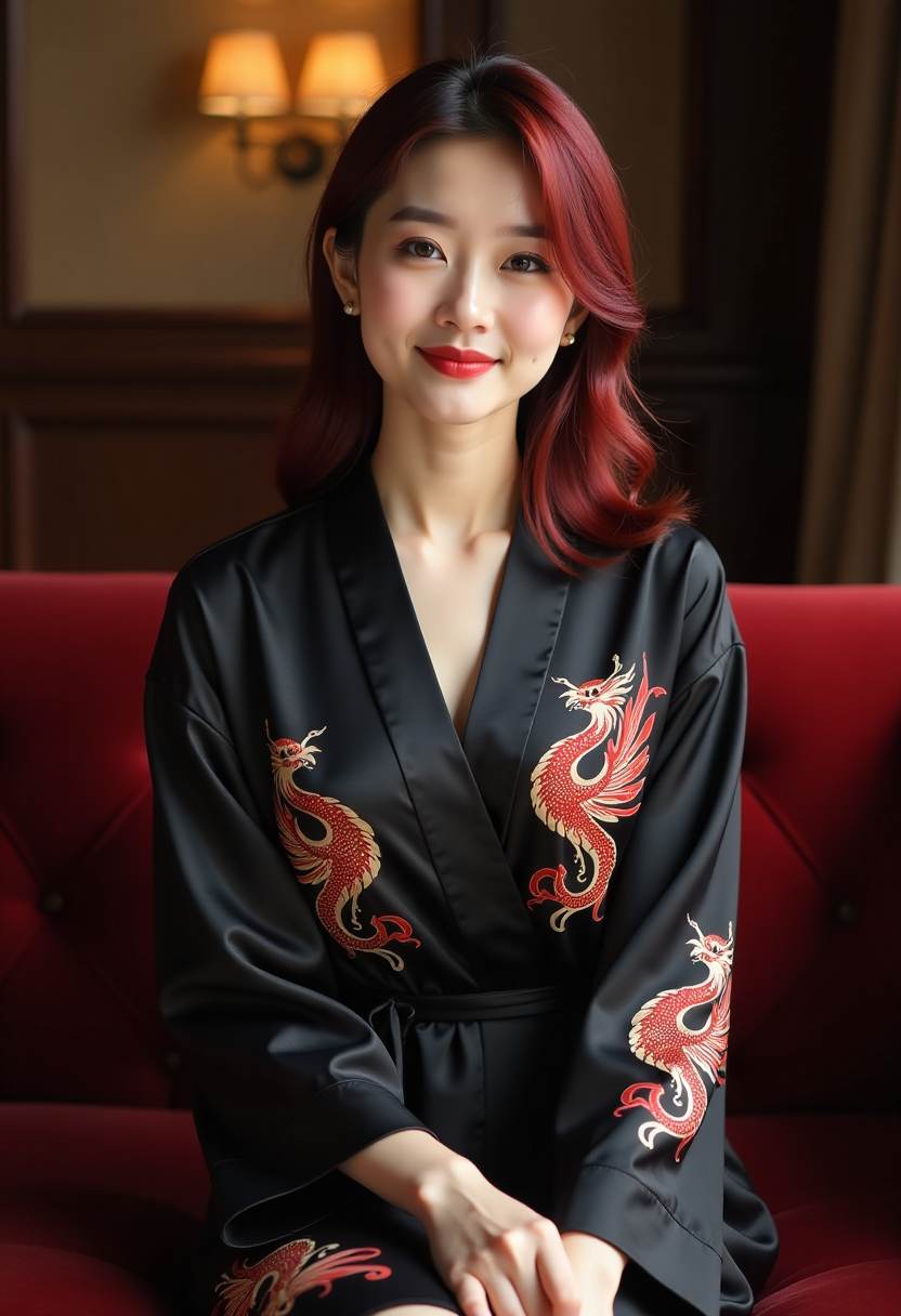 山河旧梦电视剧海报