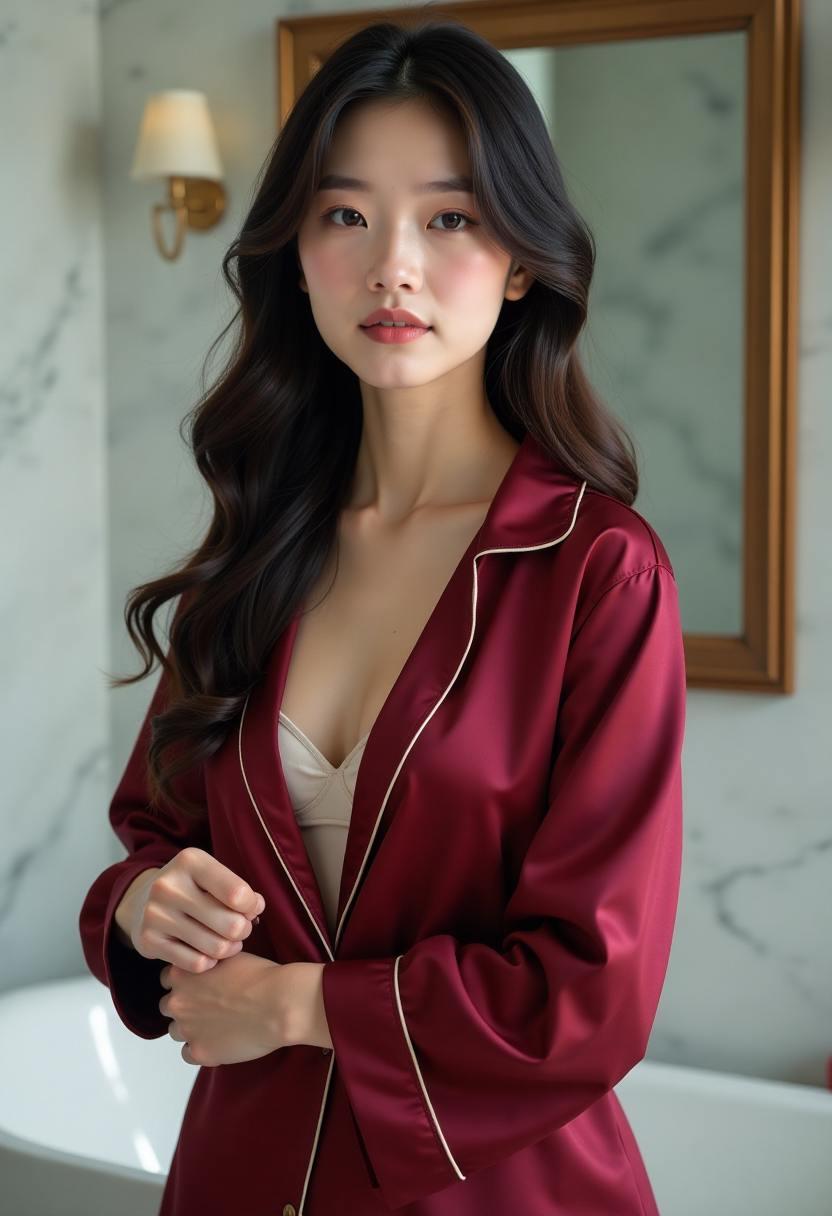 星海纪元动漫海报